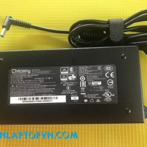 Sạc Laptop MSI Chicony Katana GF76 11UD 11UC