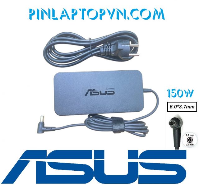 Sạc laptop Asus TUF A15 FA506I FA506IHR FA506II FA506IU (5) Sạc laptop Asus TUF A15 FA506I FA506IHR FA506II FA506IU (5)
