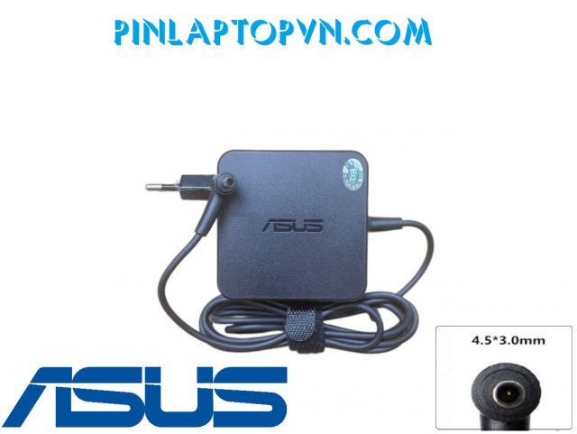 Sạc laptop Asus Vivobook 15 X1504Z X1504ZA X1504V X1504