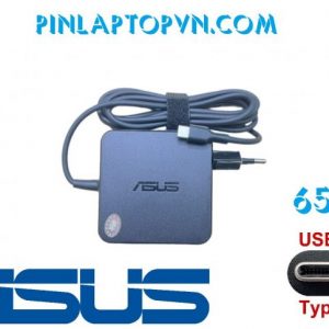 Sạc laptop Asus Zenbook UX325EA UX325E UX325