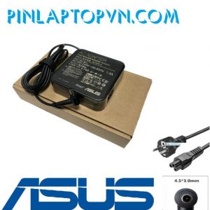 Sạc laptop Asus Zenbook UX533F UX533FD UX533FN