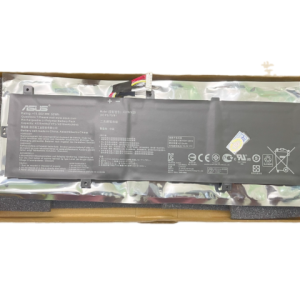 Pin laptop Asus UX430U UX430UA UX430UQ UX430UN