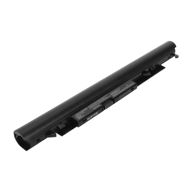 Pin Laptop HP 240 245 250 255 – G6 (2) Pin Laptop HP 240 245 250 255 – G6 (2)