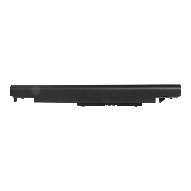 Pin Laptop HP 240 245 250 255 – G6 (3) Pin Laptop HP 240 245 250 255 – G6 (3)