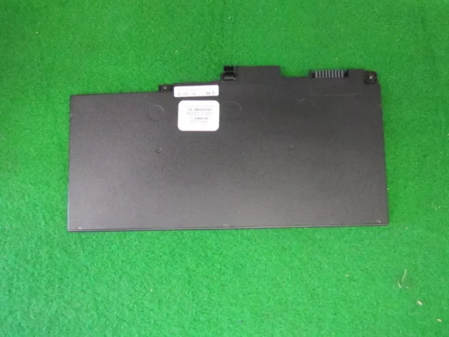 Pin Laptop HP Elitebook 745 755 840 850 G3 CS03XL (1) Pin Laptop HP Elitebook 745 755 840 850 G3 CS03XL (1)