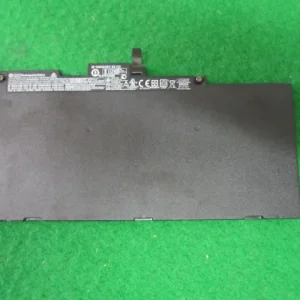 Pin Laptop HP Elitebook 745 755 840 850 G4 CS03XL