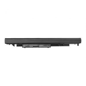 Pin Laptop HP JC03 JC04 HSTNN-LB7W