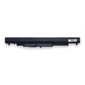 Pin Laptop HP Pavilion 15-AC 15-AF 15Q-AJ 15Q-AD 14-AM