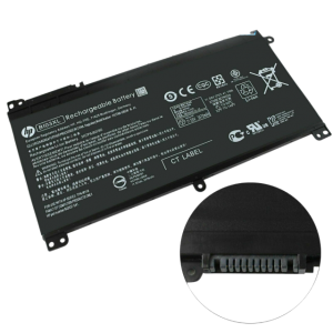 Pin Laptop HP Pavilion X360 11-U 13-U BI03XL ON03XL