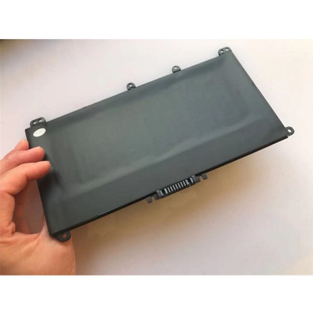 Pin laptop HP 14S-CF 14S-CF0096TU 14S-CF0135TU (2) Pin laptop HP 14S-CF 14S-CF0096TU 14S-CF0135TU (2)