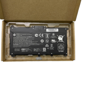 Pin laptop HP 240 G8 G9 HT03XL