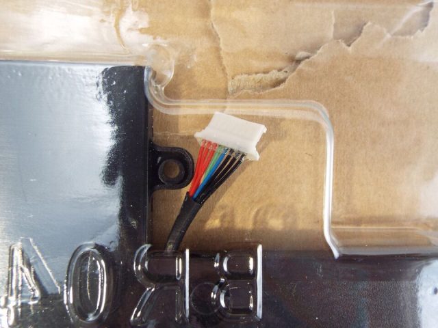 Pin laptop HP EliteBook 1020 G1 BR04XL (1) Pin laptop HP EliteBook 1020 G1 BR04XL (1)