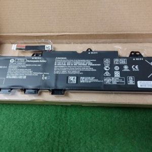Pin laptop HP EliteBook 755 850 G5 G6 TT03XL