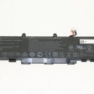 Pin laptop HP EliteBook 850 855 G7 G8 CC03XL