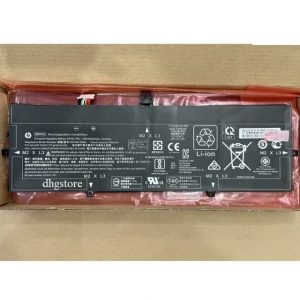 Pin laptop HP Elitebook X360 1030 G4 BM04XL