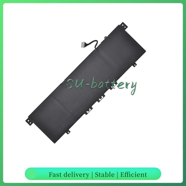 Pin laptop HP Envy 13-AQ 13-AQ0025TU 13-AQ1023TU (1) Pin laptop HP Envy 13-AQ 13-AQ0025TU 13-AQ1023TU (1)
