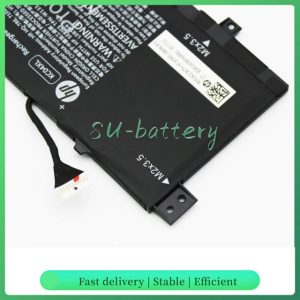 Pin laptop HP Envy 13-AQ 13-AQ0025TU 13-AQ1023TU