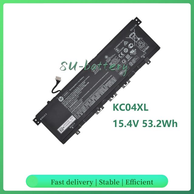 Pin laptop HP Envy 13-AQ 13-AQ0025TU 13-AQ1023TU