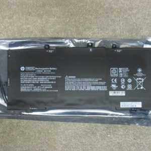 Pin laptop HP Envy 13-D 13-D049TU 13-D020TU VR03XL