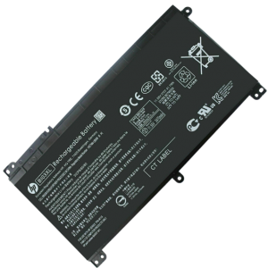 Pin laptop HP Omen 14-CB 14-AX 15-AX BI03XL ON03XL