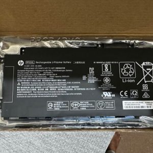 Pin laptop HP Pavilion 14-DW 14-DW0061tu 14-DW0060tu