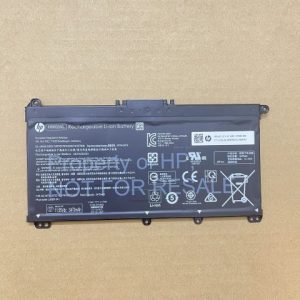 Pin laptop HP Pavilion 15-EG 15-EH HW03XL HSTNN-LB8U