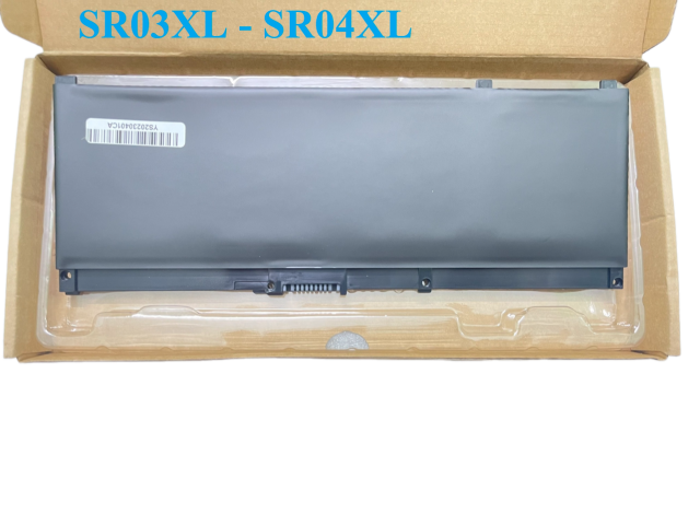 Pin laptop HP Pavilion Gaming 15-CX0182TX 15-CX0178TX SR04XL (3) Pin laptop HP Pavilion Gaming 15-CX0182TX 15-CX0178TX SR04XL (3)