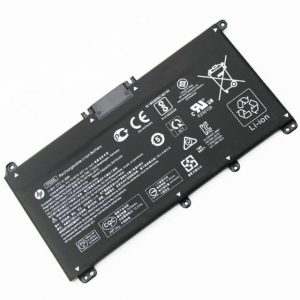 Pin laptop HP Pavilion X360 14-CD 14-CD1018TU