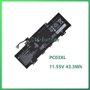 Pin laptop HP Pavilion 14-DY 14-DY0172TU 14-DY0171TU