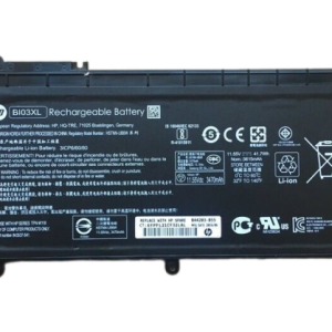 Pin laptop HP X360 14-DH 14-DH0103TU 14-DH1138TU