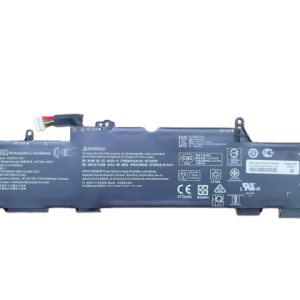 Pin laptop Hp EliteBook 840 846 830 836 G5 G6 SS03XL