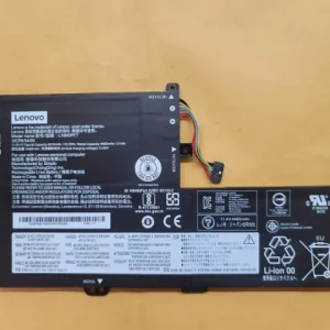 Pin laptop Lenovo IdeaPad C340 15IIL 15iWL 81XJ