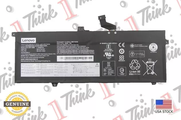 Pin laptop Lenovo L18D6PD1L18M6PD1 L18M6PD2 L18C6PD1 (1) Pin laptop Lenovo L18D6PD1L18M6PD1 L18M6PD2 L18C6PD1 (1)