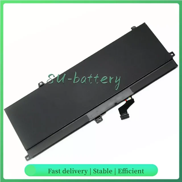Pin laptop Lenovo L18D6PD1L18M6PD1 L18M6PD2 L18C6PD1 (2) Pin laptop Lenovo L18D6PD1L18M6PD1 L18M6PD2 L18C6PD1 (2)