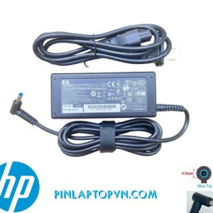 Sạc laptop HP Envy 13-BA 13-BA0046TU 13-BA1027TU
