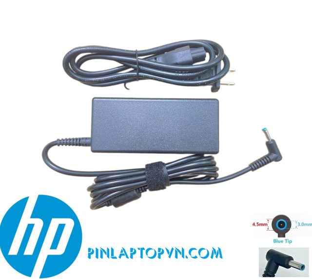 Sạc laptop HP Pavilion 15-EG 15-EG0070TU 15-EG0507TU (2) Sạc laptop HP Pavilion 15-EG 15-EG0070TU 15-EG0507TU (2)