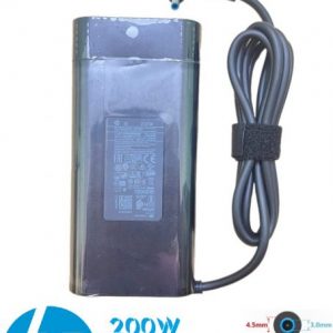 Sạc Laptop HP Victus 16-E 16-E0179AX 16-E0168AX 16-E0175AX