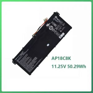 Pin laptop Acer Aspire A514 A514-53 N20C4