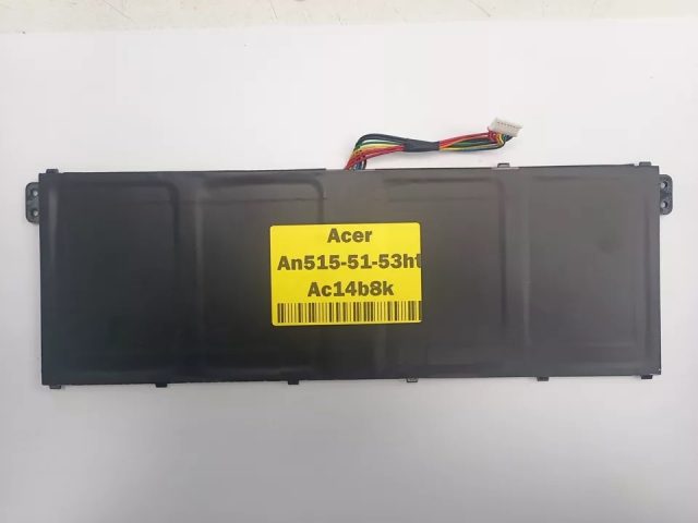 Pin laptop Acer Nitro 5 AN515-51 AN515-51-79WJ (1) Pin laptop Acer Nitro 5 AN515-51 AN515-51-79WJ (1)