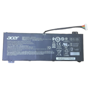 Pin laptop Acer Nitro 5 AN515-54 AN517-51 AN517-52