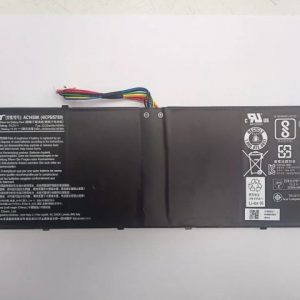 Pin laptop Acer Nitro 5 AN515 AN515-52 AN515-52-70AE