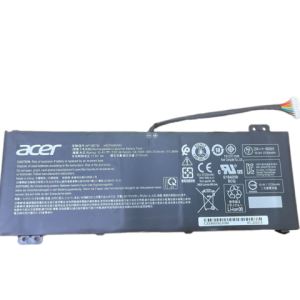 Pin laptop Acer Predator Helios 300 PH317-52 51 N18I3
