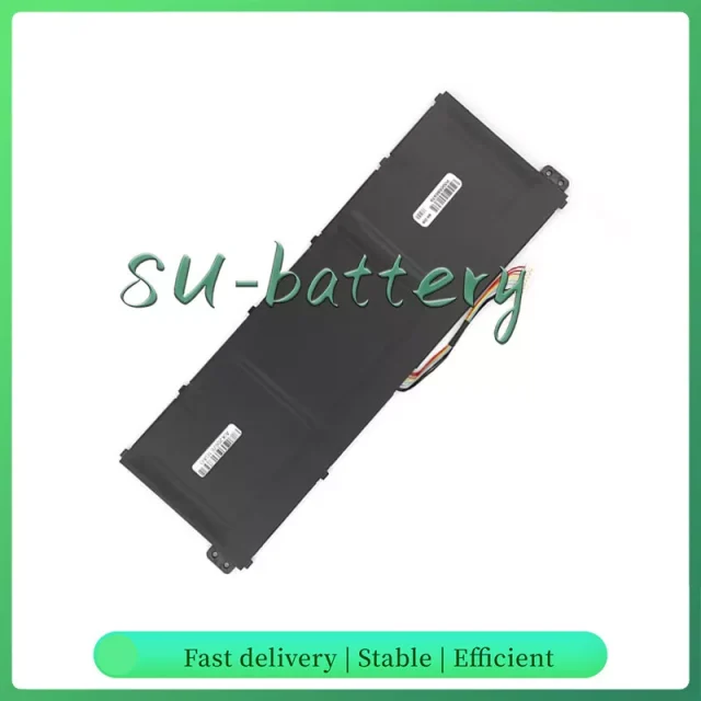 Pin laptop Acer Swift 3 SF314-57 57G SF314-58 SF314-59 (1) Pin laptop Acer Swift 3 SF314-57 57G SF314-58 SF314-59 (1)