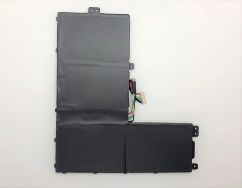 Pin laptop Acer Swift SF315 SF315-52 38YQ 50T9 (1) Pin laptop Acer Swift SF315 SF315-52 38YQ 50T9 (1)