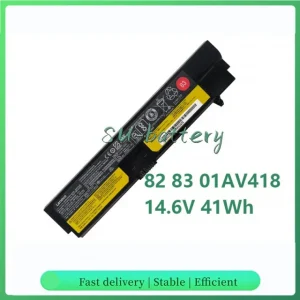 Pin laptop Lenovo 01AV418 01AV417 01AV415 83
