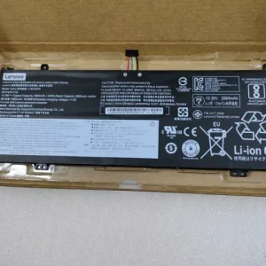 Pin laptop Lenovo 20RR 20RS 20R9 20RM