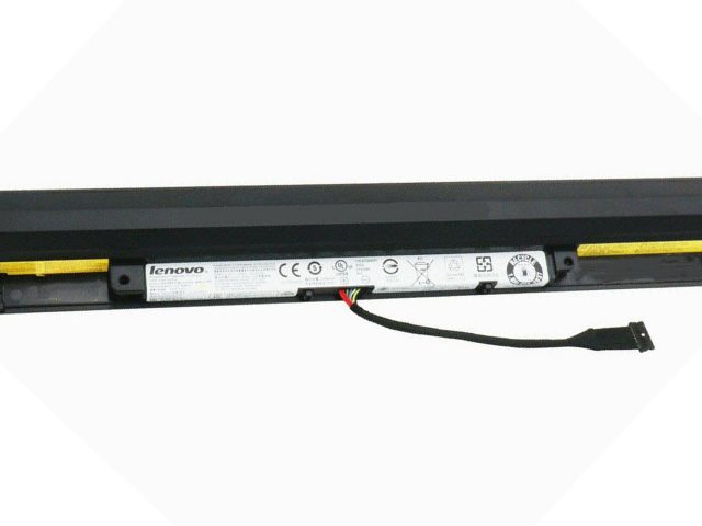 Pin laptop Lenovo 80NL 80M3 80Q7 80QH (1) Pin laptop Lenovo 80NL 80M3 80Q7 80QH (1)