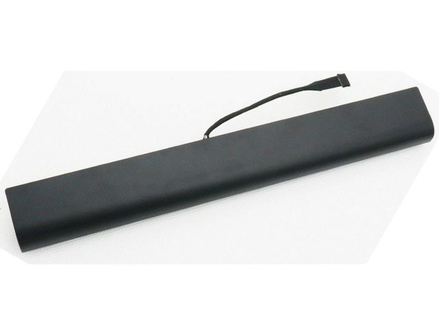 Pin laptop Lenovo 80NL 80M3 80Q7 80QH (3) Pin laptop Lenovo 80NL 80M3 80Q7 80QH (3)