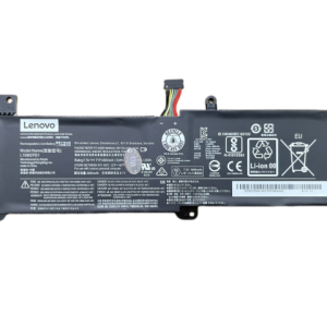 Pin laptop Lenovo Ideapad 320-15ISK 320-15IKBN 320-15IKB