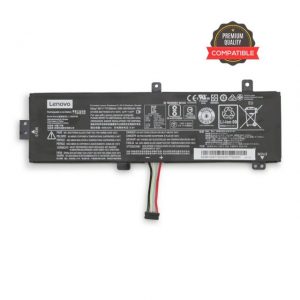 Pin laptop Lenovo L15M2PB3 L15L2PB4 L15C2PB7